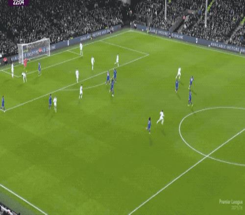 电子,资讯,PG电子,PG链接,PG官网地址,PG官方平台,PG入口站点