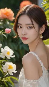 电子,产品,PG电子,PG链接,PG官网地址,PG官方平台,PG入口站点