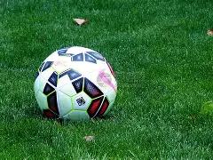 电子,产品,PG电子,PG链接,PG官网地址,PG官方平台,PG入口站点