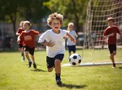 电子,产品,PG电子,PG链接,PG官网地址,PG官方平台,PG入口站点