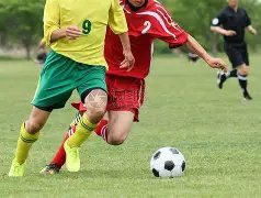 电子,资讯,PG电子,PG链接,PG官网地址,PG官方平台,PG入口站点