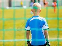 电子,产品,PG电子,PG链接,PG官网地址,PG官方平台,PG入口站点