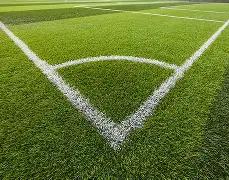 谢里萨,分刷新纪录,老鹰客场战,PG链接,PG官网地址,PG官方平台,PG入口站点