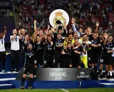 电子,产品,PG电子,PG链接,PG官网地址,PG官方平台,PG入口站点