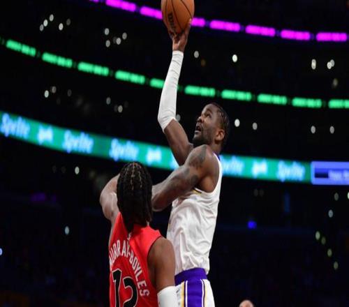 纳达尔传奇,生涯落幕,央视新闻客,PG链接,PG官网地址,PG官方平台,PG入口站点