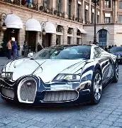 纳达尔传奇,生涯落幕,央视新闻客,PG链接,PG官网地址,PG官方平台,PG入口站点