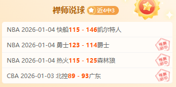 独家攻略,一触即发,五星神技每,PG链接,PG官网地址,PG官方平台,PG入口站点