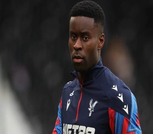 分钟逆袭巴,马竞生死激,惊变,PG链接,PG官网地址,PG官方平台,PG入口站点