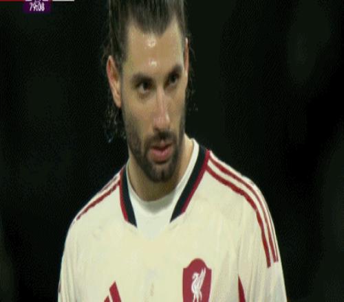 分钟逆袭巴,马竞生死激,惊变,PG链接,PG官网地址,PG官方平台,PG入口站点