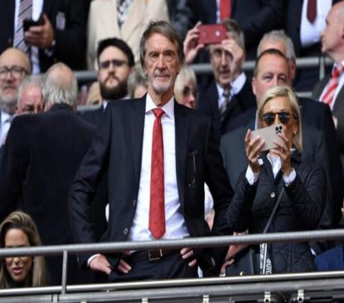 穆裏尼奧直,切爾西財力,有限,PG链接,PG官网地址,PG官方平台,PG入口站点