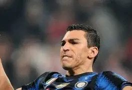 西班牙国家,队主帅德拉,富恩特续约,PG链接,PG官网地址,PG官方平台,PG入口站点