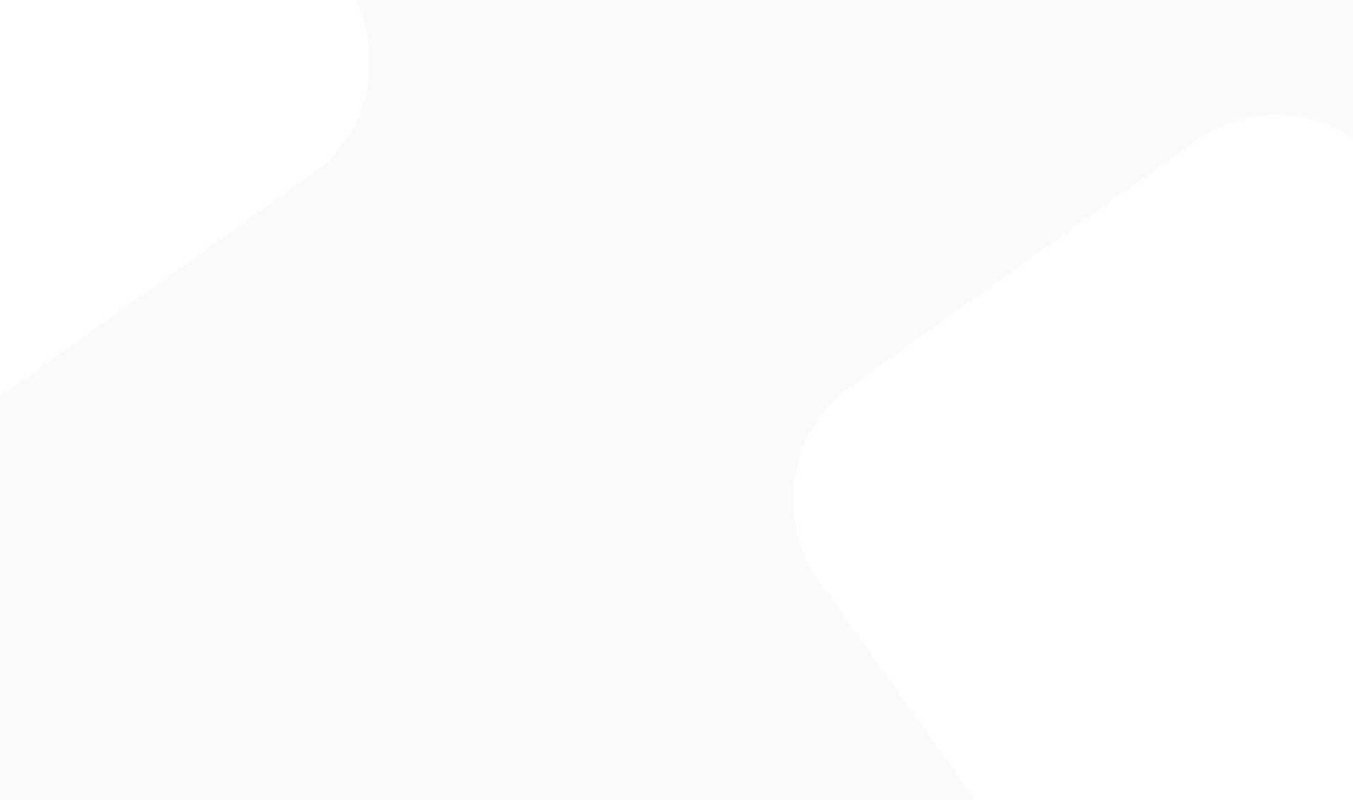 本杰明,门迪洛里重,返赛场,PG链接,PG官网地址,PG官方平台,PG入口站点