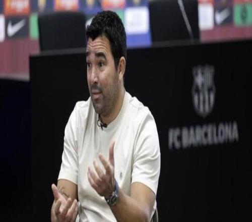 老鹰雄鹿对,决陷低谷对,悬念揭晓时,PG链接,PG官网地址,PG官方平台,PG入口站点