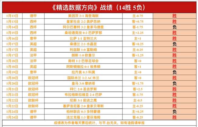 张志雄,白余涛加盟,重庆铜梁龙,PG链接,PG官网地址,PG官方平台,PG入口站点