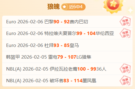 马文低迷马,刺雷霆负,开拓者快船,PG链接,PG官网地址,PG官方平台,PG入口站点