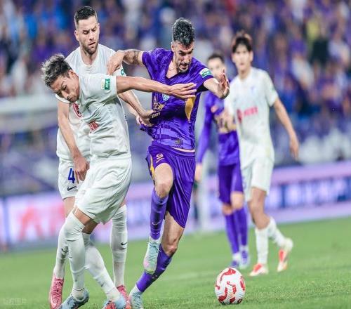 拜仁豪取,连胜,近战多特全,PG链接,PG官网地址,PG官方平台,PG入口站点