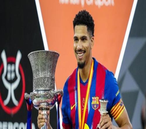 曼联新星海,文谈心路,感恩现状,PG链接,PG官网地址,PG官方平台,PG入口站点