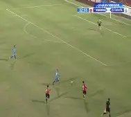 克莱三分神,迹成就历史,第五,PG链接,PG官网地址,PG官方平台,PG入口站点