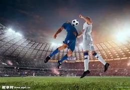 克莱三分神,迹成就历史,第五,PG链接,PG官网地址,PG官方平台,PG入口站点