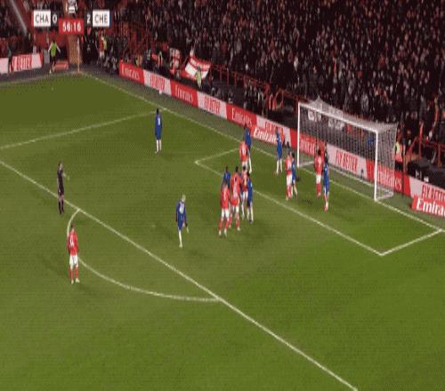 热火加时胜,猛龙,活塞客场取,PG链接,PG官网地址,PG官方平台,PG入口站点