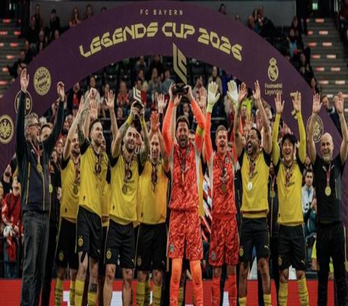 葡超战果揭,意图明确,赛绩亮点频,PG链接,PG官网地址,PG官方平台,PG入口站点