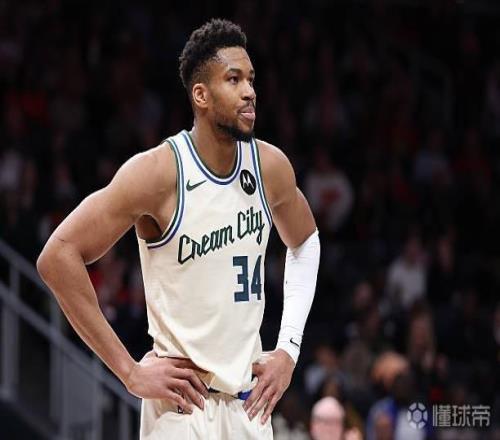 皮奥利表示,球队未受开,球延迟干扰,PG链接,PG官网地址,PG官方平台,PG入口站点