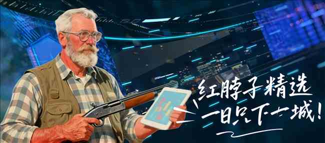 阿斯报,披露,巴塞罗那力,PG链接,PG官网地址,PG官方平台,PG入口站点