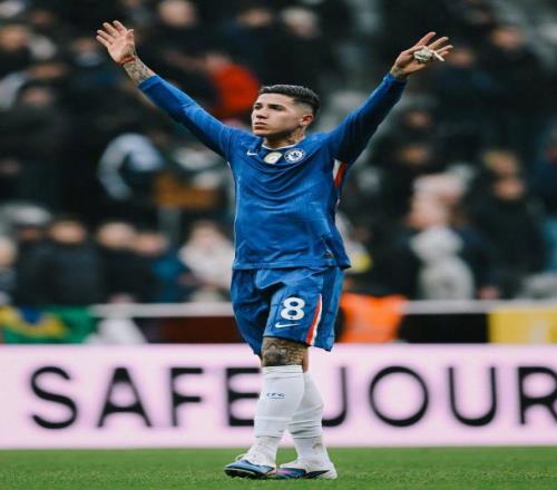 揭秘战果,负背后的球,队状态风云,PG链接,PG官网地址,PG官方平台,PG入口站点