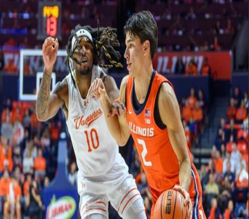 揭秘战果,负背后的球,队状态风云,PG链接,PG官网地址,PG官方平台,PG入口站点