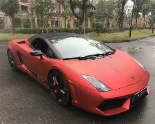 大乐透期号,专家推荐,切尔卡斯客,PG链接,PG官网地址,PG官方平台,PG入口站点