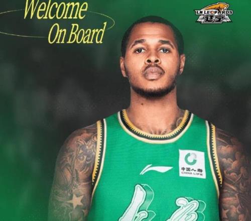 杜波依斯赛,前意外离场,迎战帕克,PG链接,PG官网地址,PG官方平台,PG入口站点