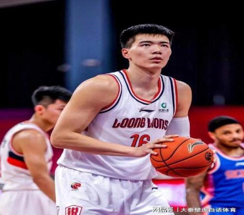 广州朗肽海,本队以,逆袭福建晋,PG链接,PG官网地址,PG官方平台,PG入口站点