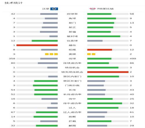 广州朗肽海,本队以,逆袭福建晋,PG链接,PG官网地址,PG官方平台,PG入口站点
