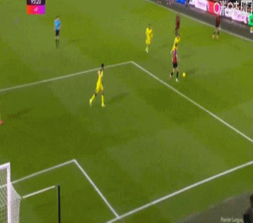 激情对决,洛杉矶快船,与明尼苏达,PG链接,PG官网地址,PG官方平台,PG入口站点