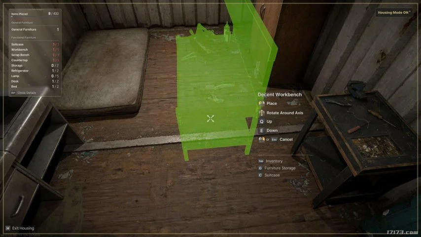 火箭力克公,申京送出,PG电子,PG链接,PG官网地址,PG官方平台,PG入口站点