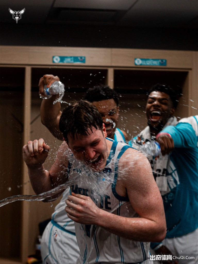 独家佳作引,关注,两款主机游,PG链接,PG官网地址,PG官方平台,PG入口站点