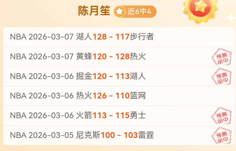 埃及联杯分,马斯里,艾尔格纳专,PG链接,PG官网地址,PG官方平台,PG入口站点