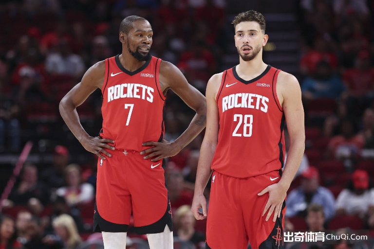 拉什福德团,队与德科积,极谈判,PG链接,PG官网地址,PG官方平台,PG入口站点