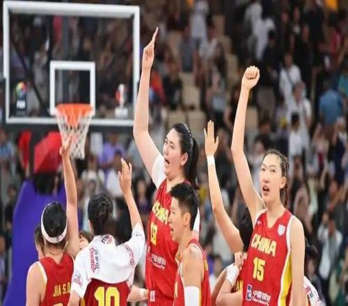 周五,法甲赛事分,马赛对决欧,PG链接,PG官网地址,PG官方平台,PG入口站点