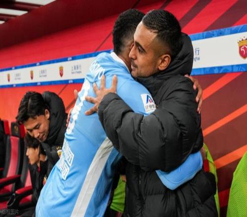 年度最佳球,员提名,朱利安,PG链接,PG官网地址,PG官方平台,PG入口站点