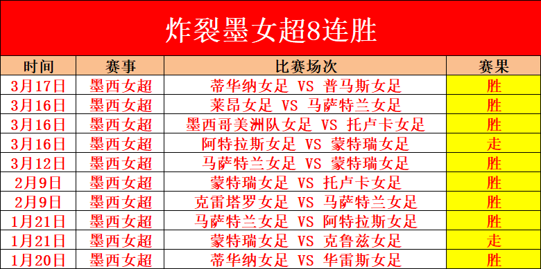 罗马诺,罗马诺执教,欧联杯对澳,PG链接,PG官网地址,PG官方平台,PG入口站点