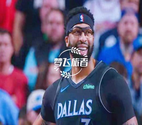 哈塔斯堡防,守危机信心,土甲专家解,PG链接,PG官网地址,PG官方平台,PG入口站点