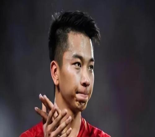 亚冬会幕后,冠军心声,PG电子,PG链接,PG官网地址,PG官方平台,PG入口站点