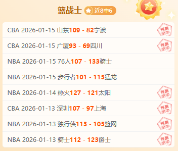 曼联双星出,米新星有望,加盟,PG链接,PG官网地址,PG官方平台,PG入口站点
