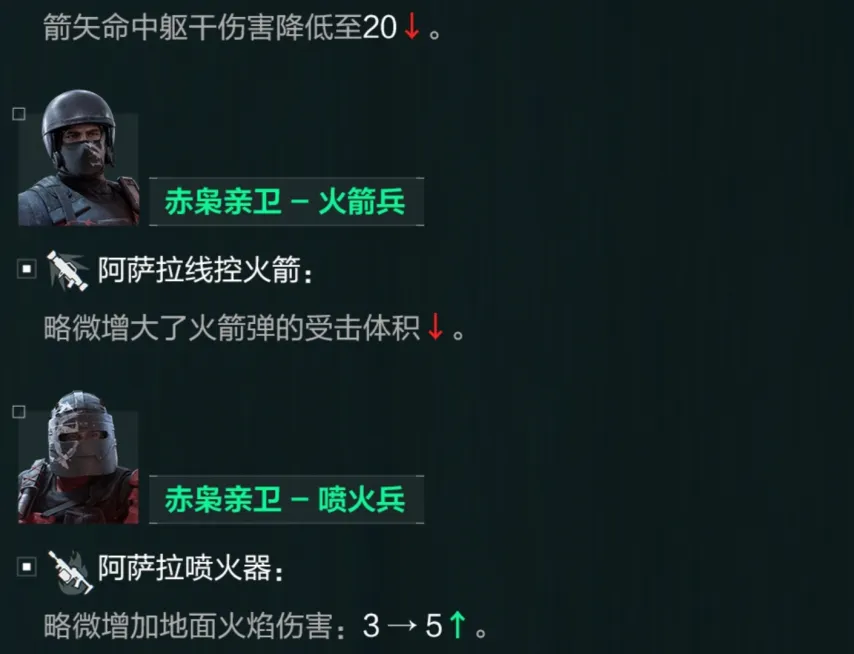 大乐透期号,专家推荐,吉达国民主,PG链接,PG官网地址,PG官方平台,PG入口站点