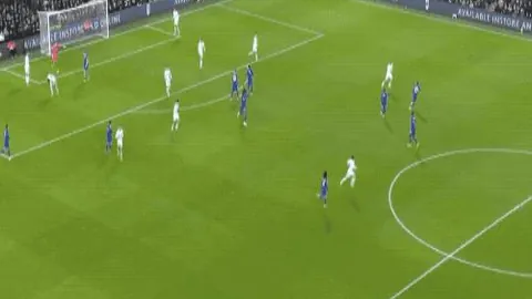 PG电子 资讯 101755 j4g