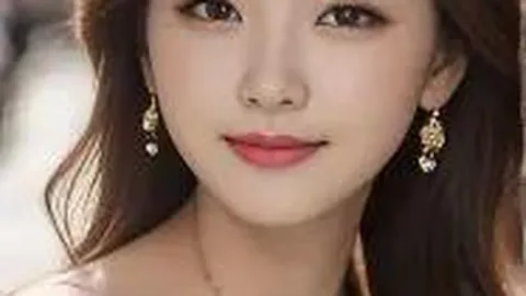 PG电子 资讯 101601 pn8