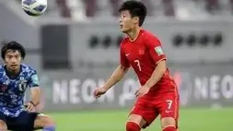 【独家攻略】一触即发！五星神技每日仅需1-3局，命中率高达6中5！🔥🎯