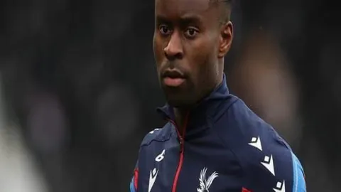 93分钟逆袭巴萨！马竞生死激战：2-0惊变4-4，西蒙尼狂喜欢呼