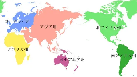 全国第十二届残运会暨第九届特奥会乌鲁木齐高山滑雪比赛即将举行